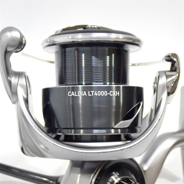 ２５カルディアＬＴ４０００ーＣＸＨ
